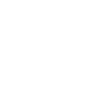 Água de Coco