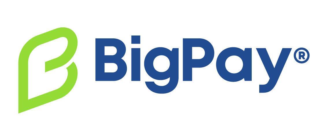 Big Pay