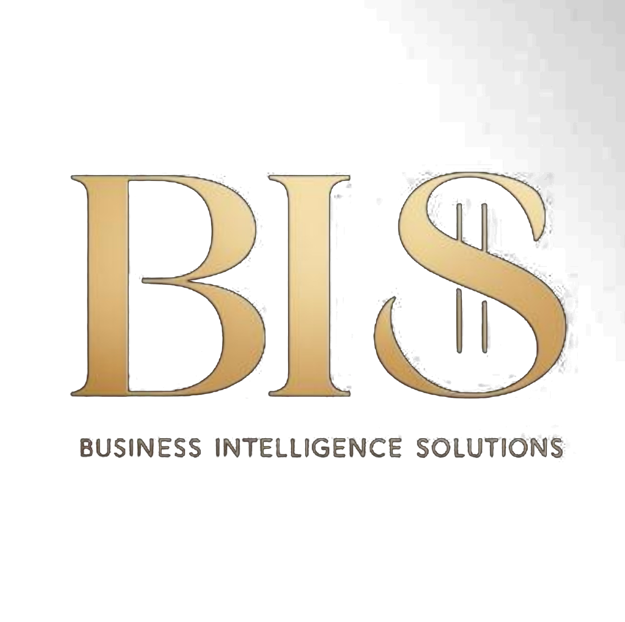 Bis