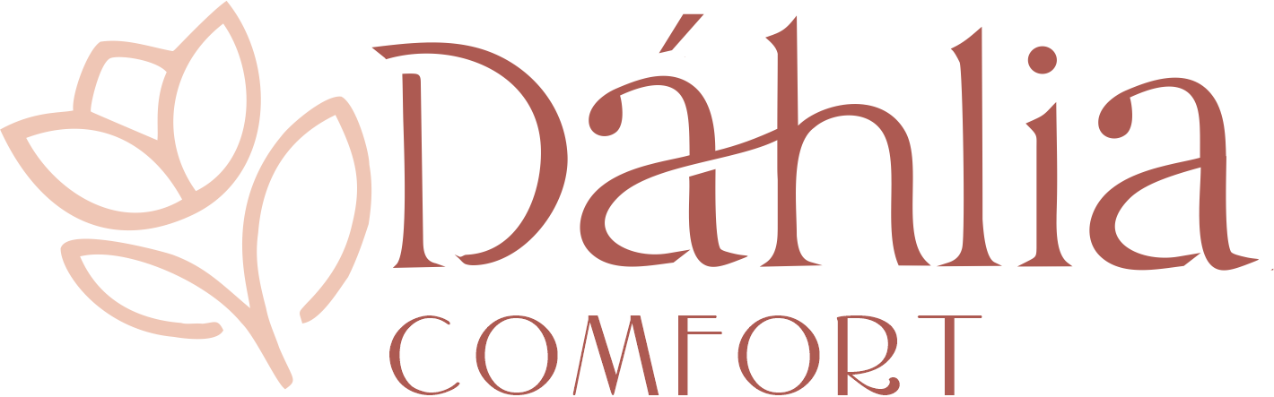 Dahlia