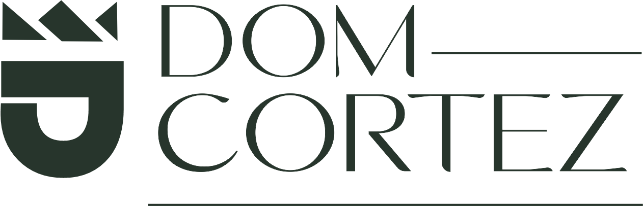 Dom Cortez