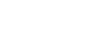 IA Lexus