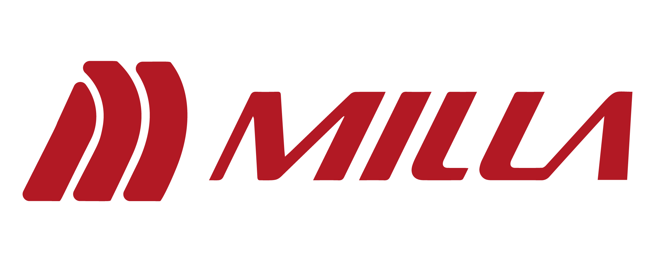 Milla