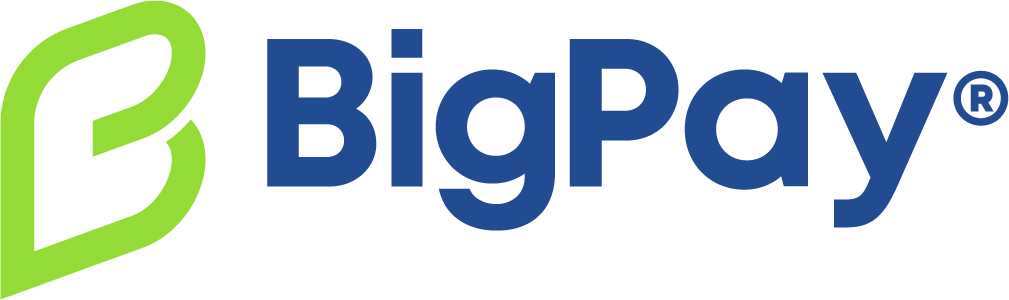 BigPay