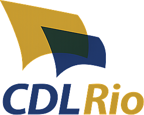 CDL Rio