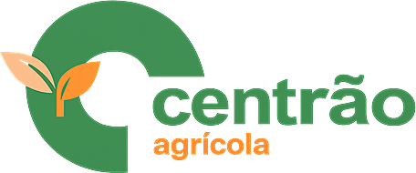 Centrão Agrícola