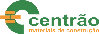 Centrão Materiais de Construção