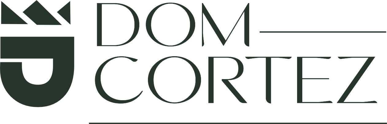 Dom Cortez