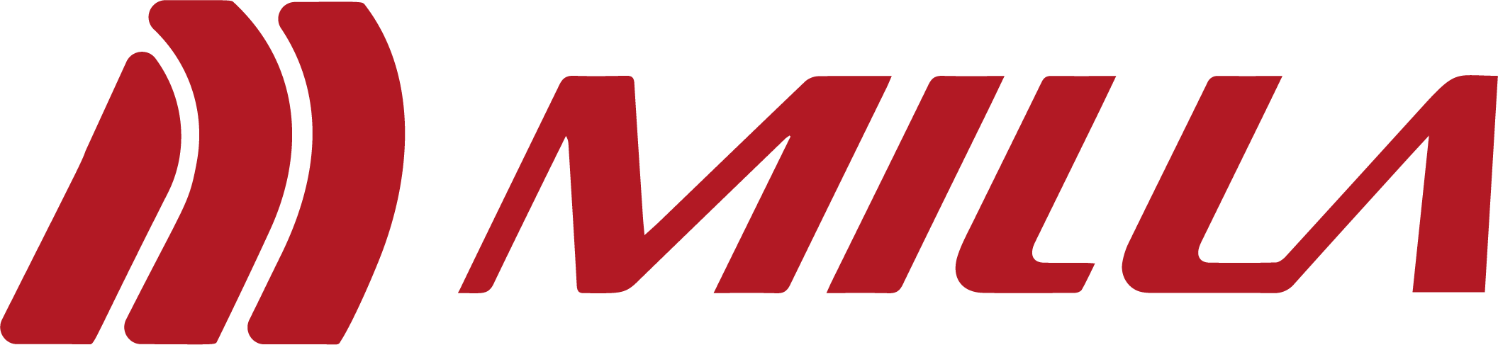 Grupo Milla
