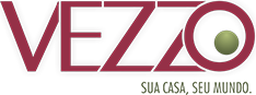 Vezzo Móveis