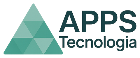 Apps Tecnologia