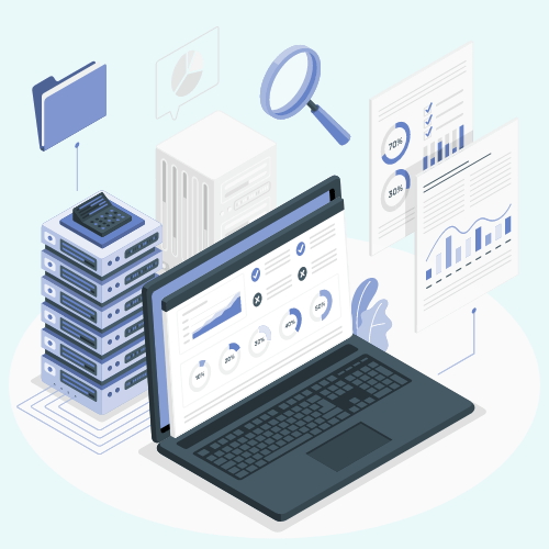 Data extraction 2