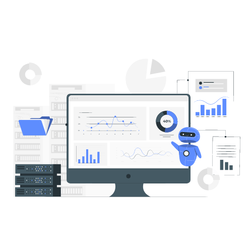 Data