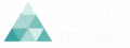 Apps Tecnologia