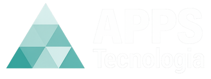 Apps Tecnologia