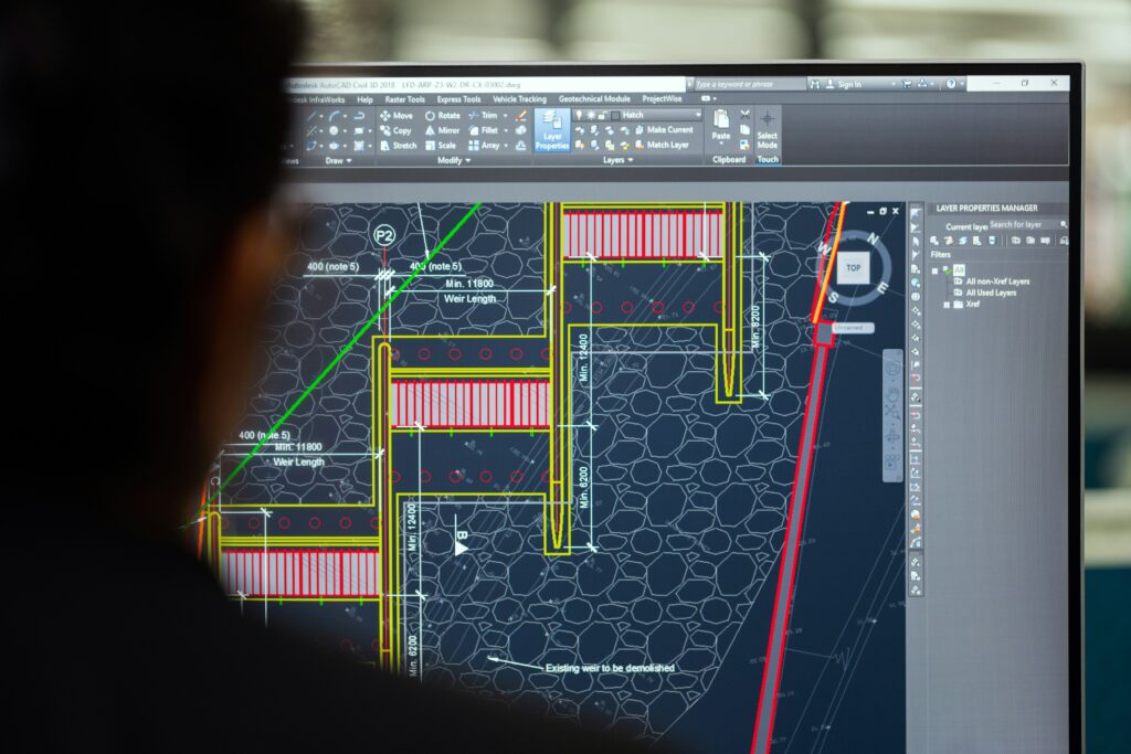 thisisengineering hoivM01c vg unsplash